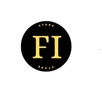 FI Store