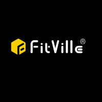FitVille