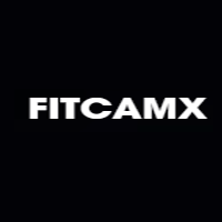 FITCAMX