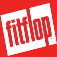FitFlop