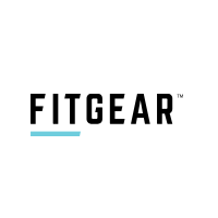 FitGear MY
