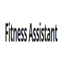 Fitness Assistant 