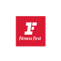 Fitness First UK