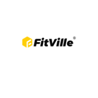 Fitville UK