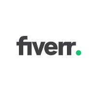 Fiverr