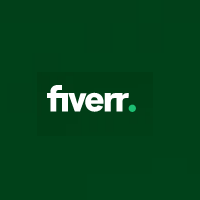Fiverr UK