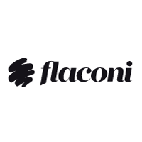 Flaconi DE