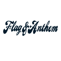 Flag and Anthem