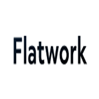 Flatwork