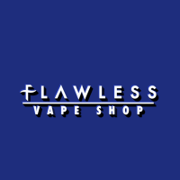 Flawless Vape Shop