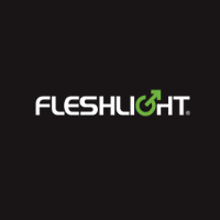 Fleshlight