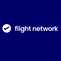 Flight Network