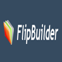 Flip Builder
