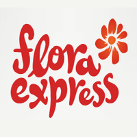 Floraexpress