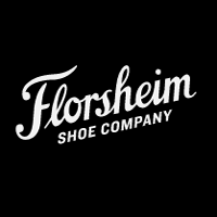 Florsheim AU