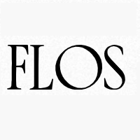 Flos FR