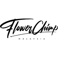 Flower Chimp MY