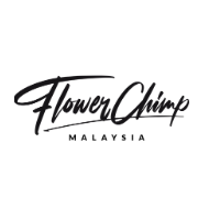 Flower Chimp