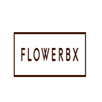 Flowersrbx