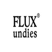 Flux Undies