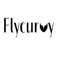 Flycurvy