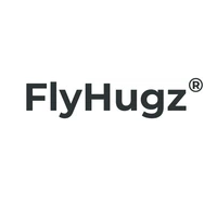 FlyHugz