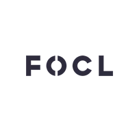 FOCL