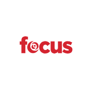 Focus camera