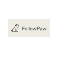 FollowPaw UK