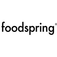 Foodspring DE
