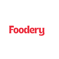 Foodery