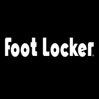 Foot Locker AE