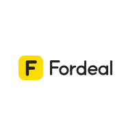 Fordeal