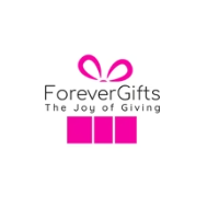 Forever Gifts UK