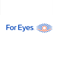 For Eyes