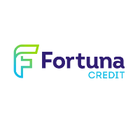 Fortuna Credit