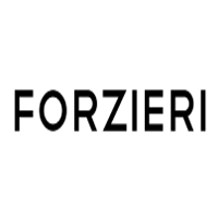 Forzieri