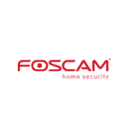 Foscam