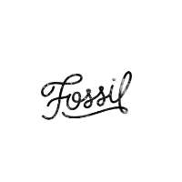 Fossil DE