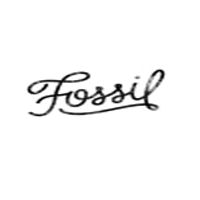 Fossil UK