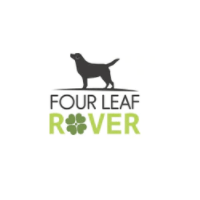 Four Leaf Rover