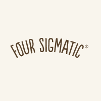 Four Sigmatic