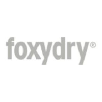 Foxydry UK