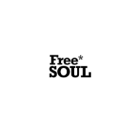Free Soul UK