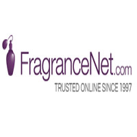 FragranceNet