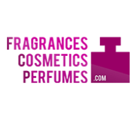 Fragrances Cosmetics Perfumes UK