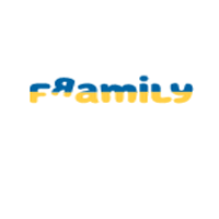 Framily DE