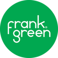 Frank Green UK