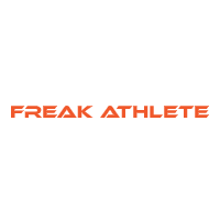 Freak Athlete