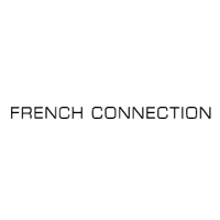 French Connection